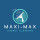 Maxi-Max Carpet Cleaning