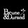 Brune & Durand