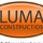 LUMA Construction