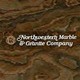 Northwestern Marble & Granite Company