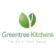 Greentree Kitchens Ltd