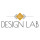 Design Lab Home Design Center