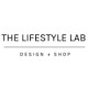 The Lifestyle Lab