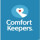 Comfort Keepers