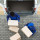 H Legitimate Transport and Moving