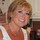 Dawn Brown