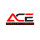 ACE Home Heating and Air Conditioning