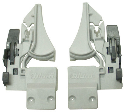 Blum TANDEM Narrow Locking Device for B563 and B569