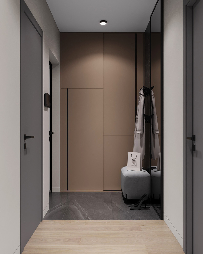 ЖК Маленькая Страна