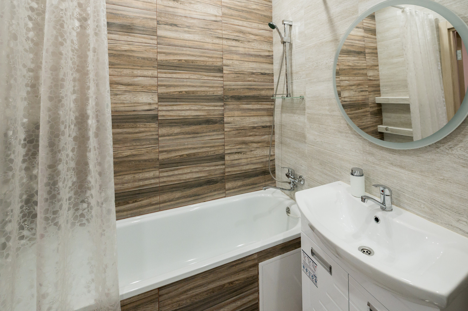 Фотосъёмка для сдачи квартиры в аренду