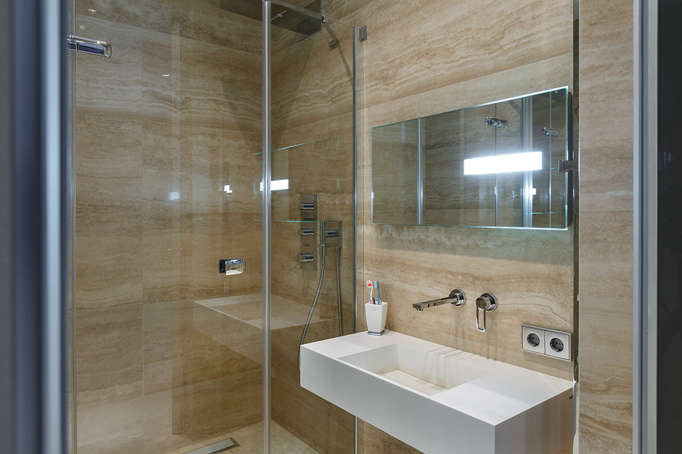 Комсомола СПб