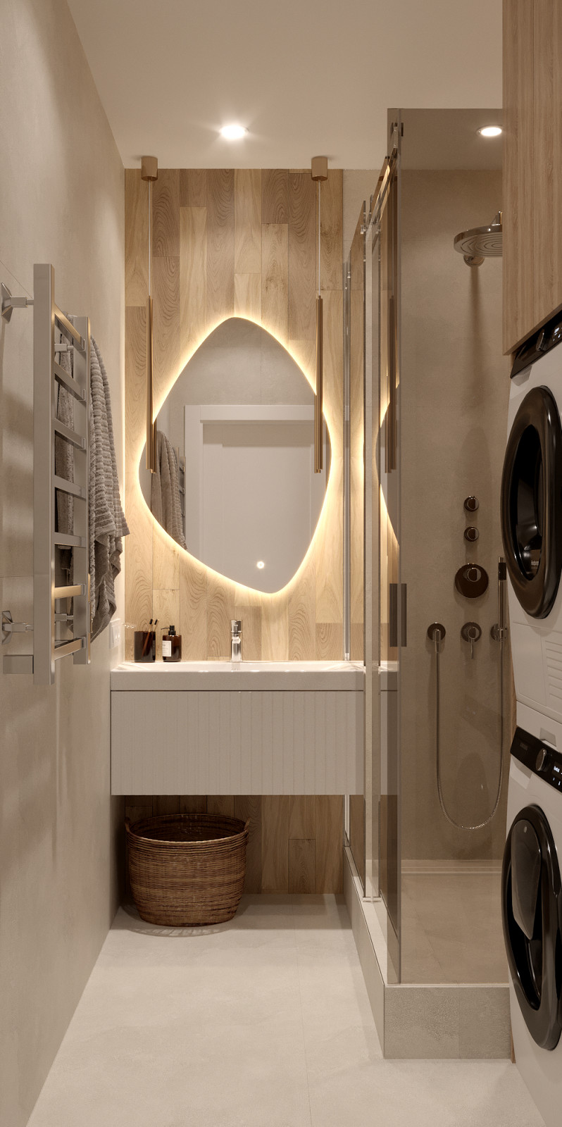 Южная Битца