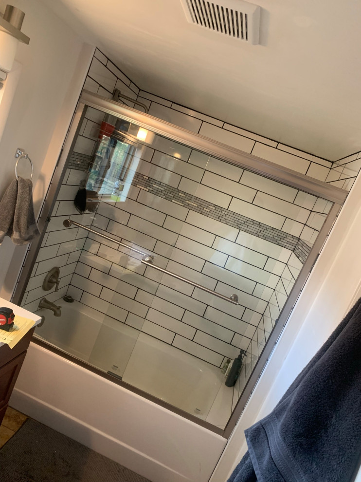 Bathroom 001