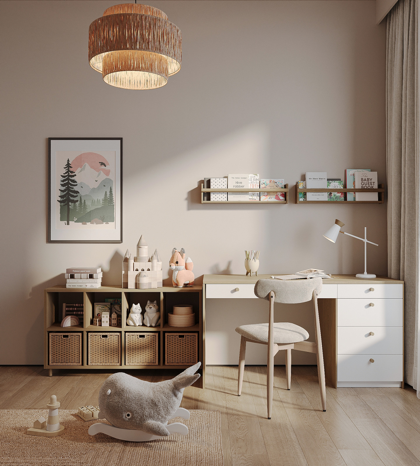 Квартира Жк.Малоохтинский 68