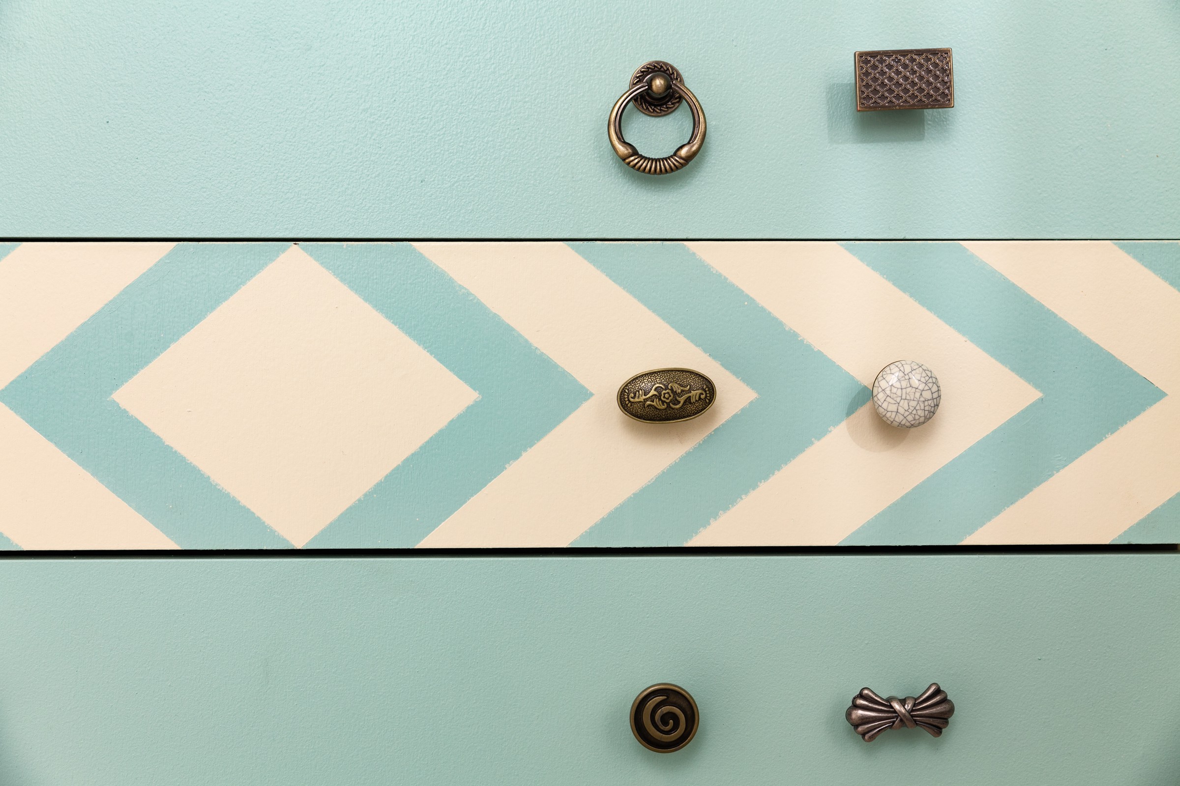 Фотосъемка квартиры для аренды