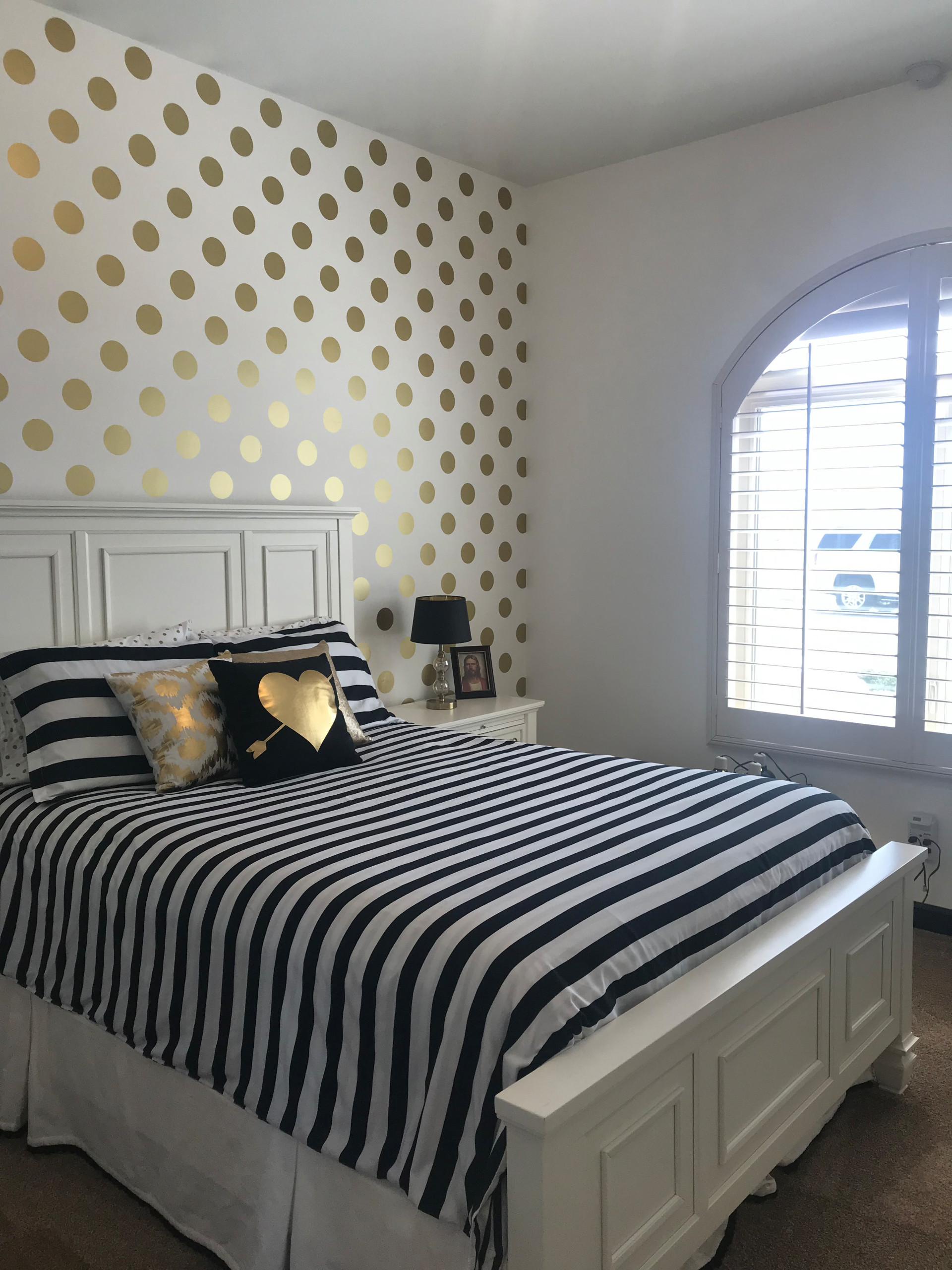 Petroglyhs Project/Parade Home 2019