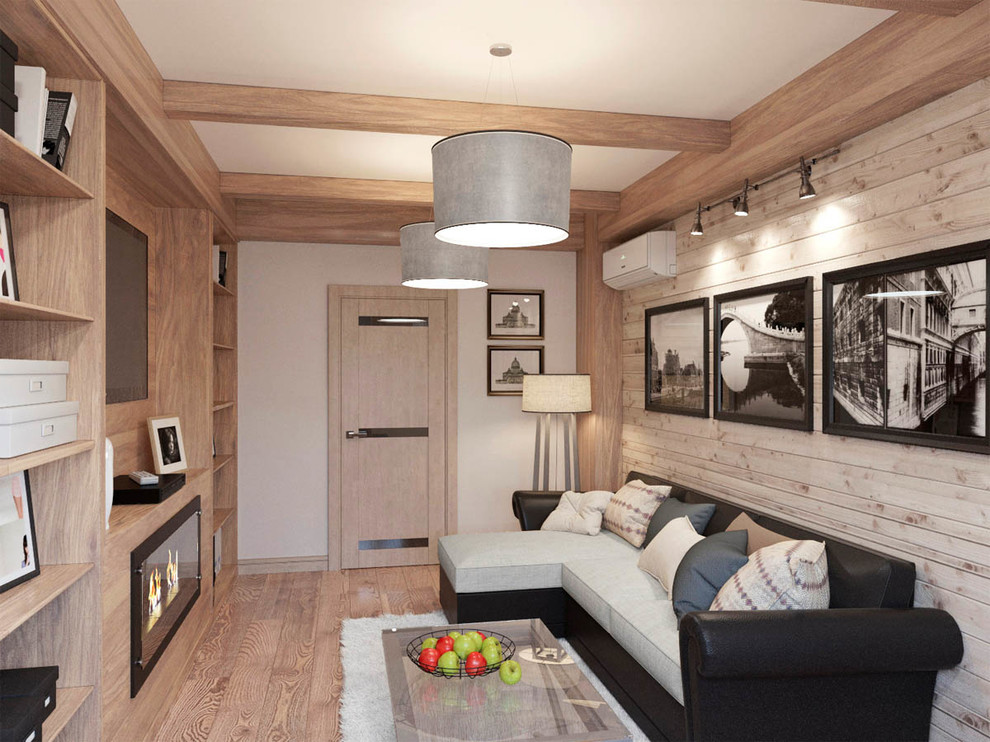 Красная Поляна