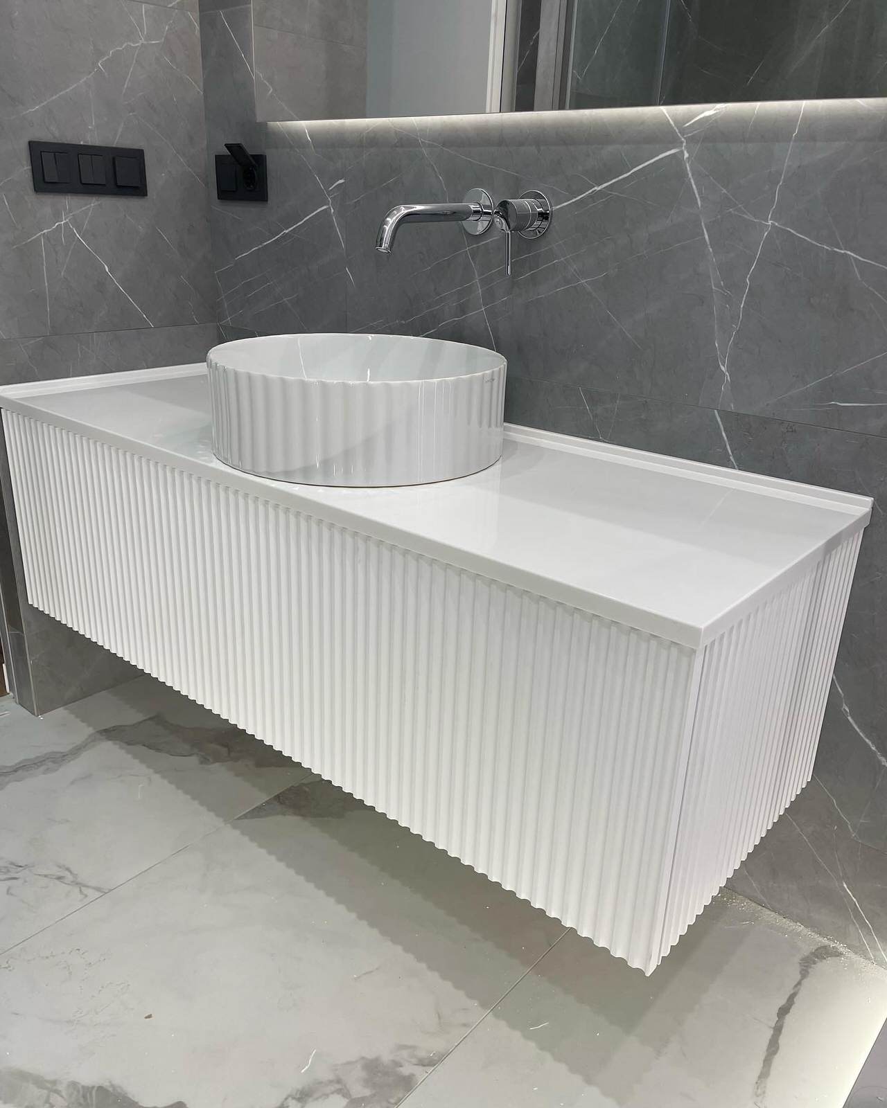 Люберцы ул. Инициативная