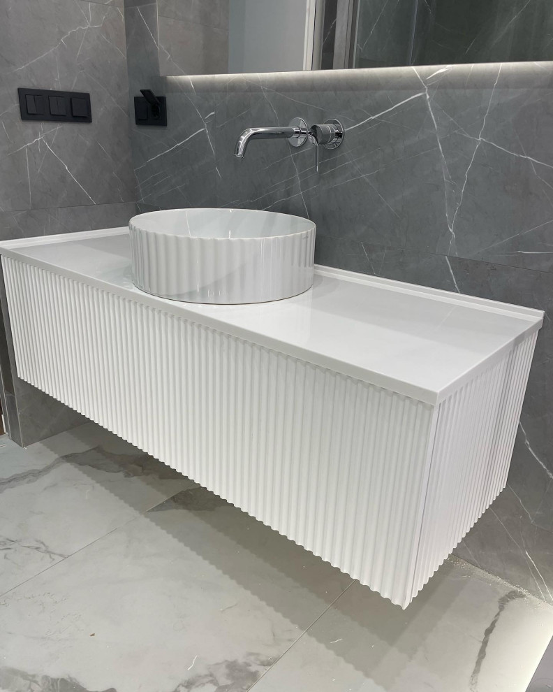 Люберцы ул. Инициативная