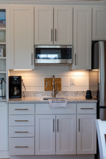 Pernell Home Update 2 transitional-kitchen
