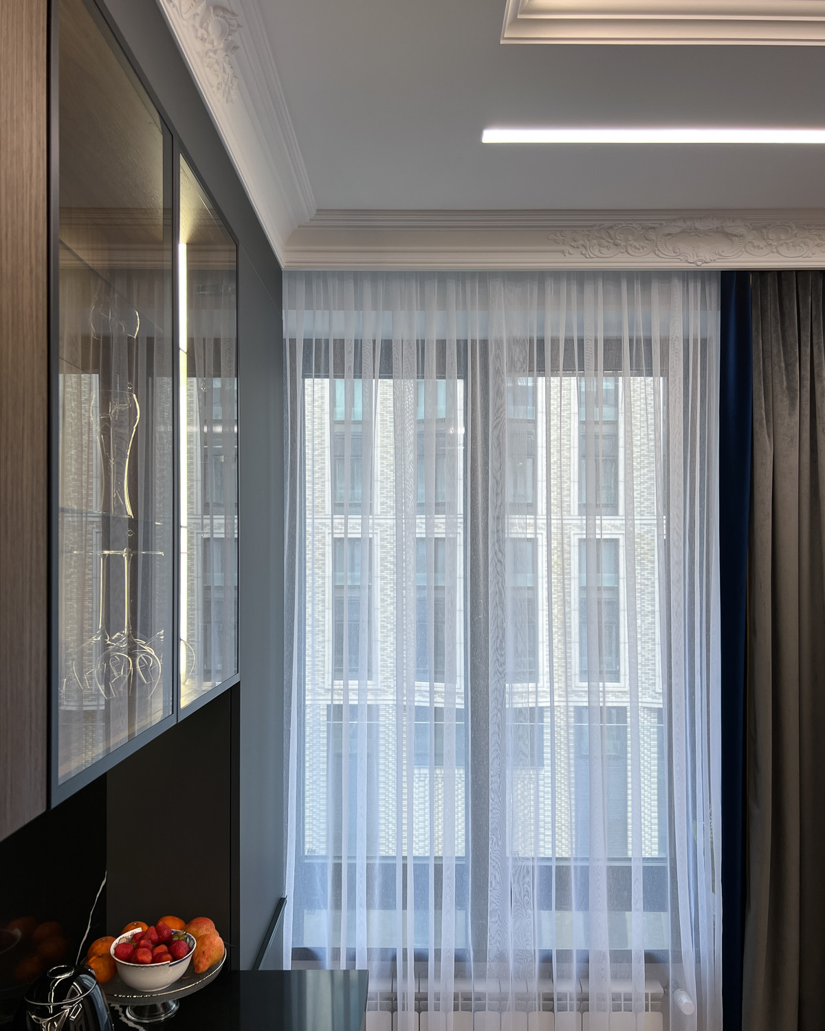 ЖК "Царская площадь"