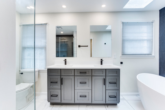 Busch transitional-bathroom