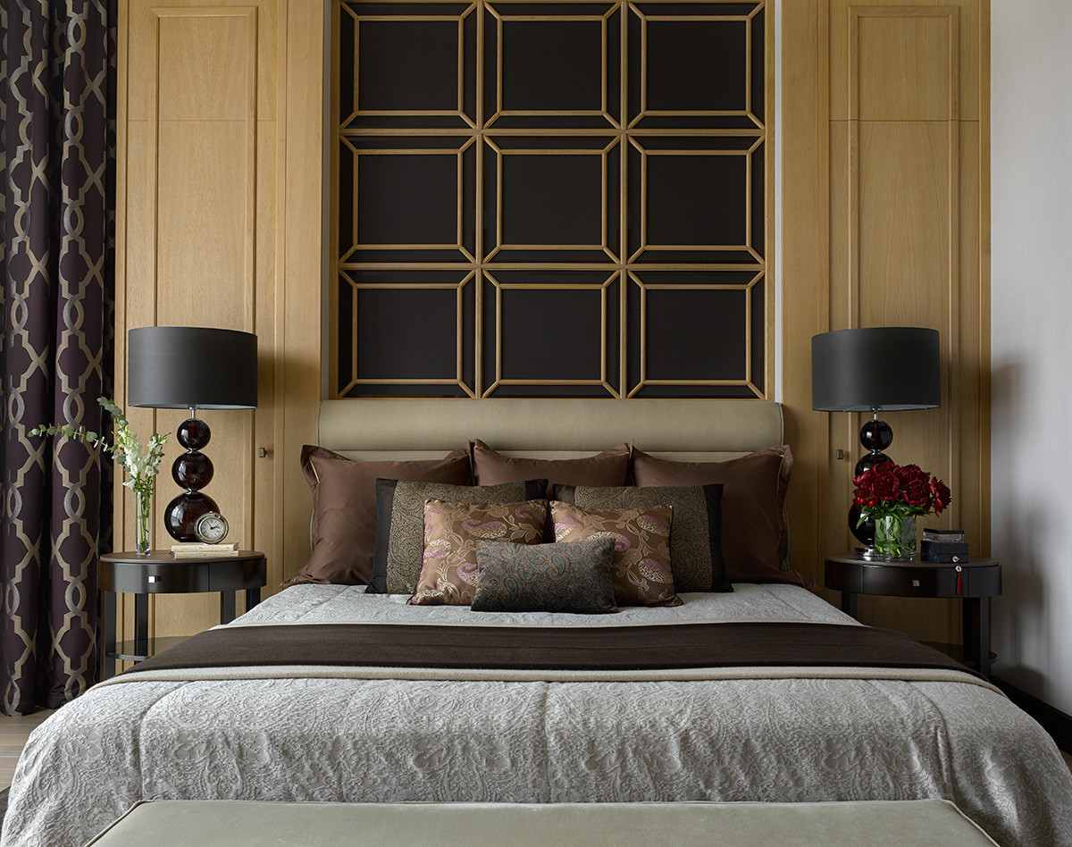 Loffilab & Ольга Алимбекова