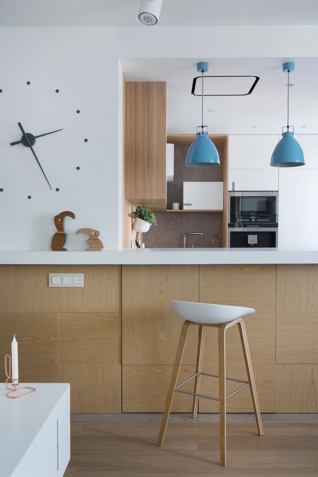 Славянский бульвар