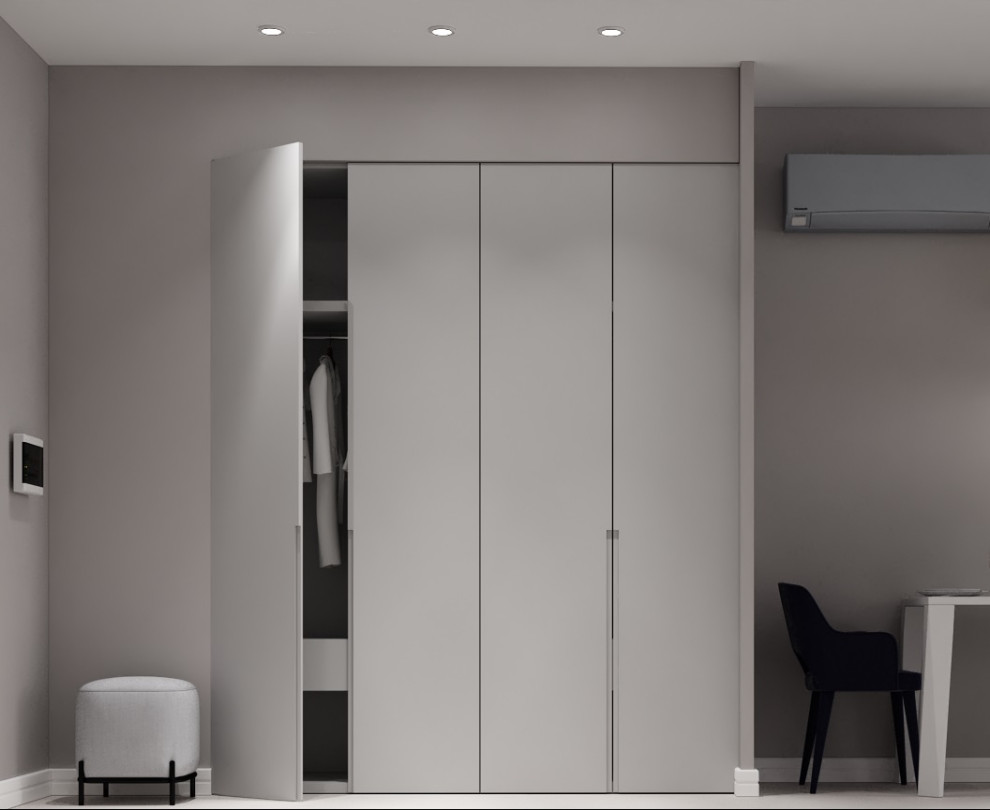 Квартира в КД"Story"