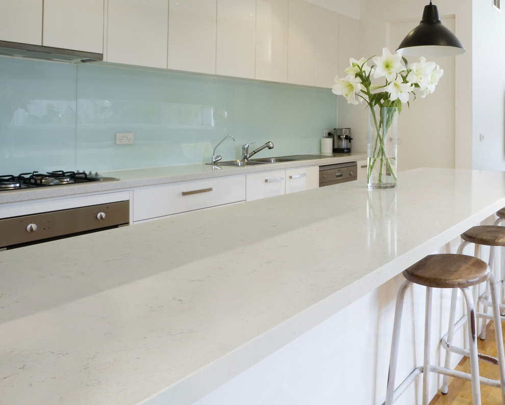 Interesting Facts About Silestone Worktops