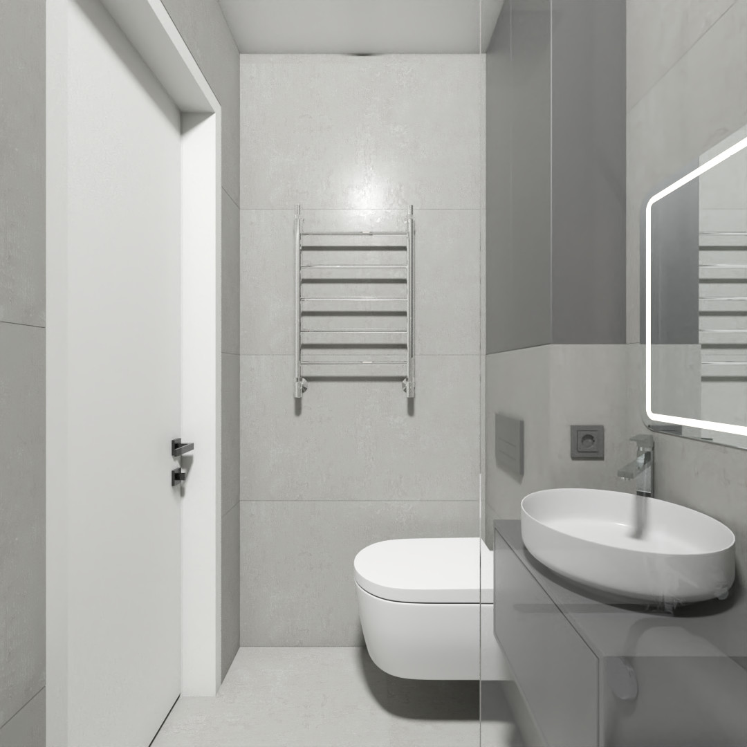 Студия. Лепсе