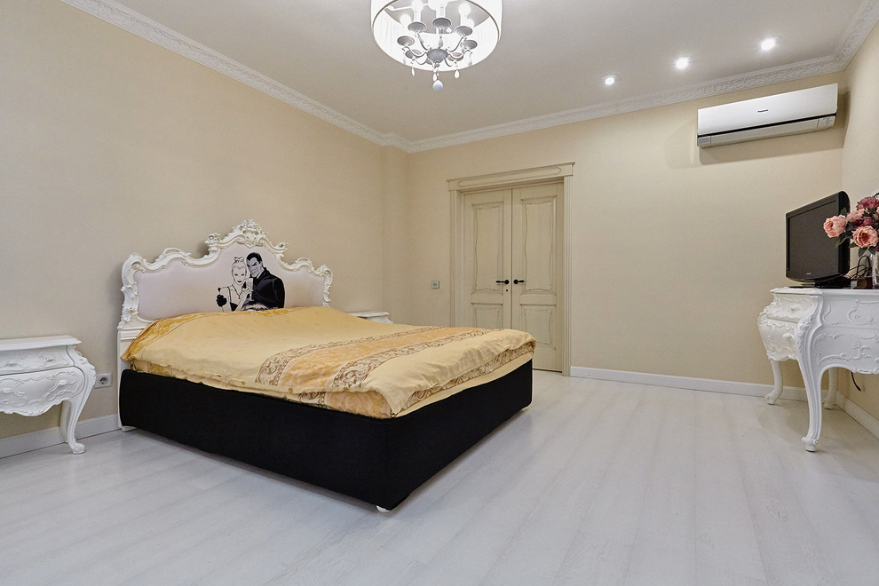 052 Квартира