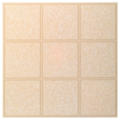 Armstrong Caliber Vinyl Self Adhesive Floor Tile Armstrong Caliber Vinyl Self Adhesive Floor Tile
