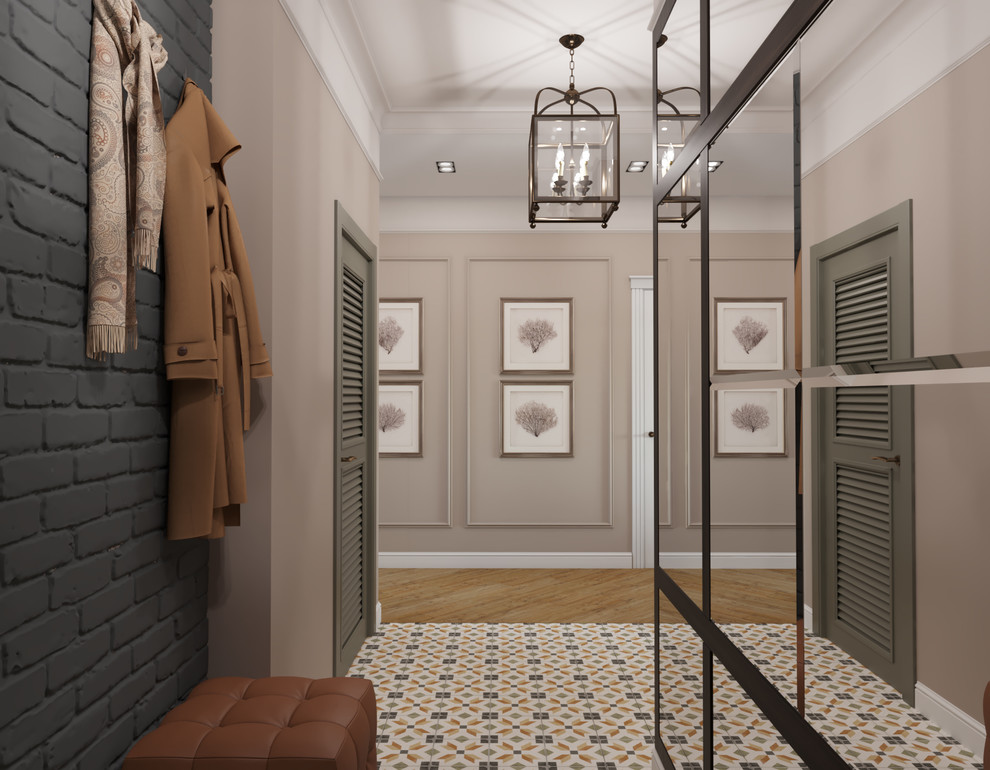 ЖК "Коммунарка"