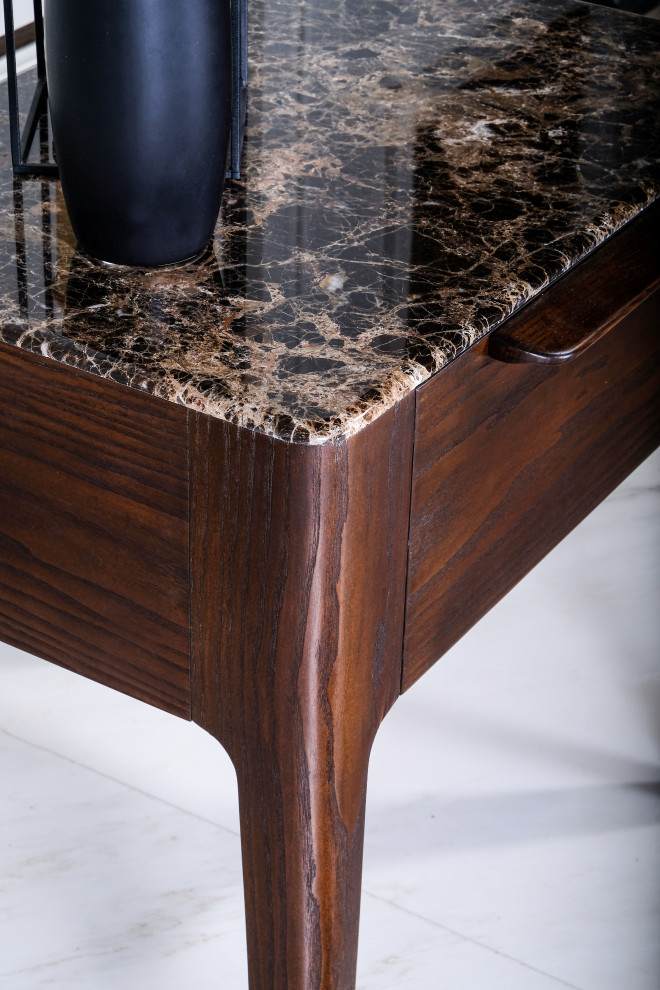 Коллекция Toffee