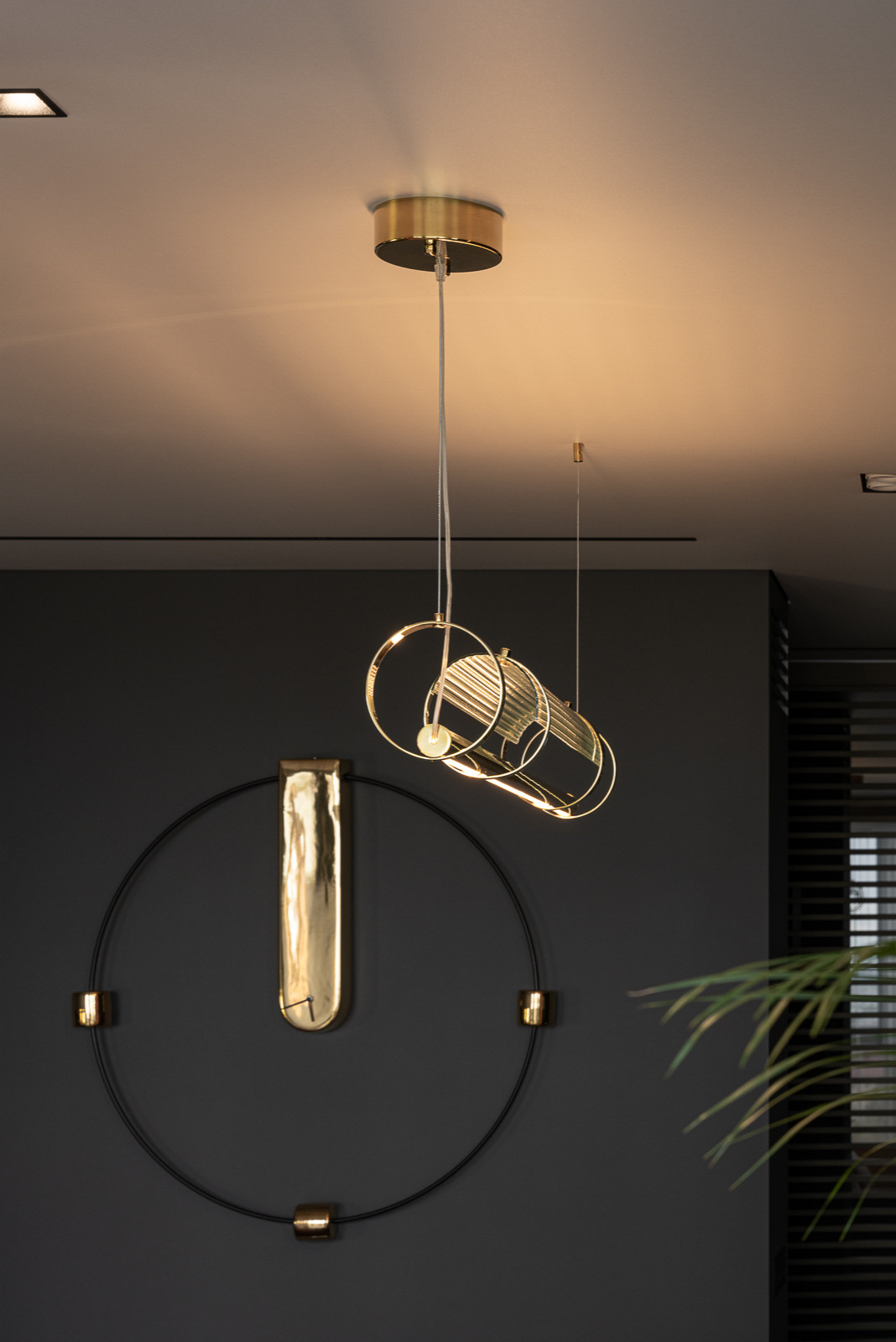 Квартира ИСКРА