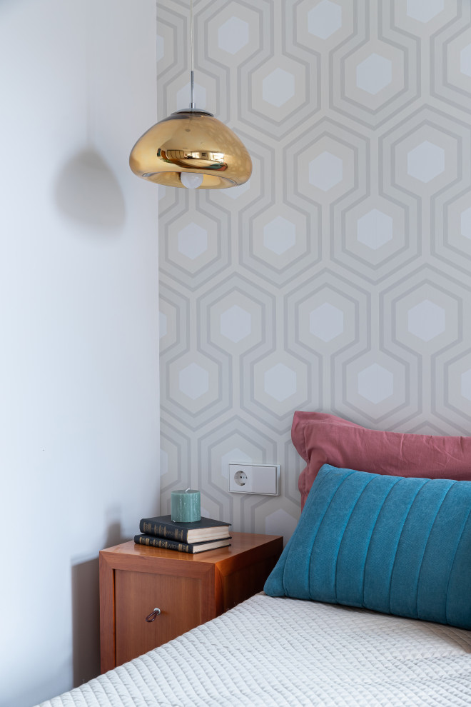 СТАЛИНКА (Московский проспект)