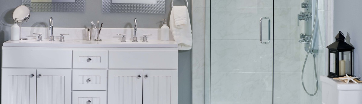 Bathroom Fixtures Birmingham Al alabama re-bath - birmingham, al, us 35216 Bathroom Fixtures Birmingham Al alabama re-bath - birmingham, al, us 35216