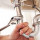 US Home Services Plumbers Alexandria OH