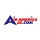 Air America AC