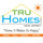 TruHomes LLC