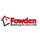 Fowden Building Services Ltd