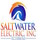 Salt Water Electric, Inc.