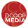 DCoopMedia, LLC