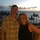caroline_schultheis