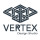 Vertex Design Studio