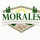 Morales Construction & more llc