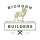 Bighorn Builders