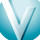VITHRA