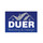 Duer Building And Design LLC